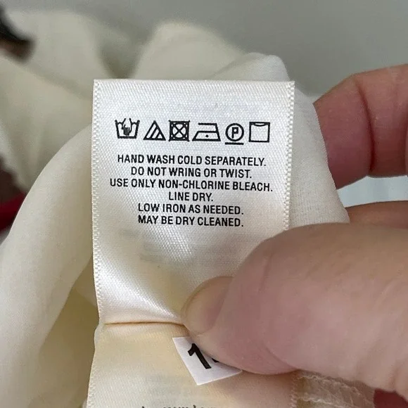 Elevenses Anthropologie Kimono Jacket Embroidered Floral Boho Festival One Size - Picture 14 of 15